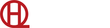 LED背光源廠家_LED底部背光源_LED側(cè)部背光源_電高輝度背光源-河源鴻祺電子技術有限公司